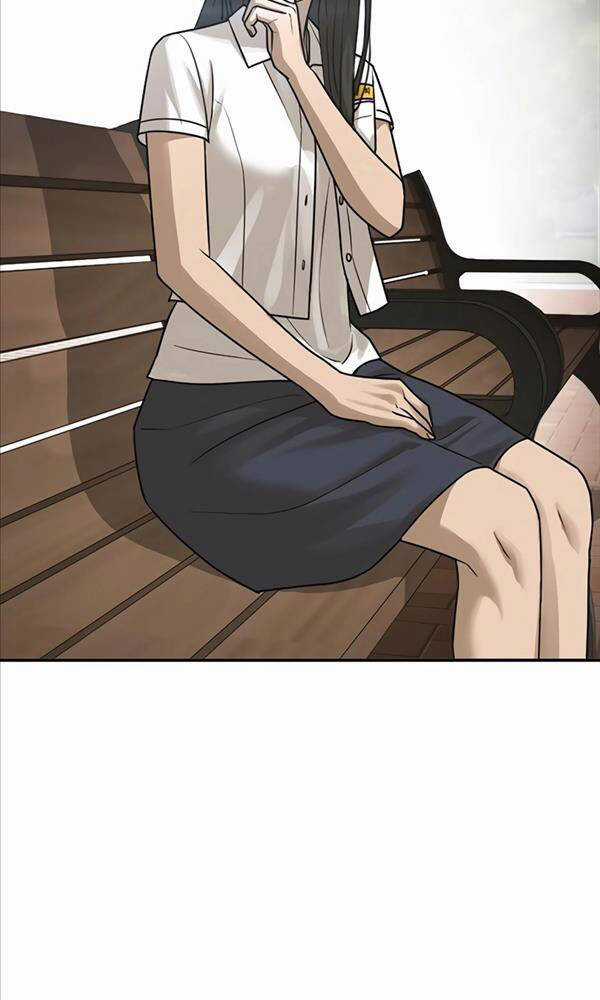 Thời Đại Ulzzang - Chapter 3 - Trang 128