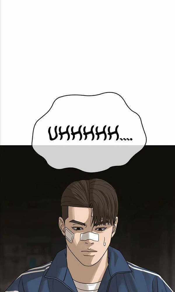 Thời Đại Ulzzang - Chapter 3 - Trang 129