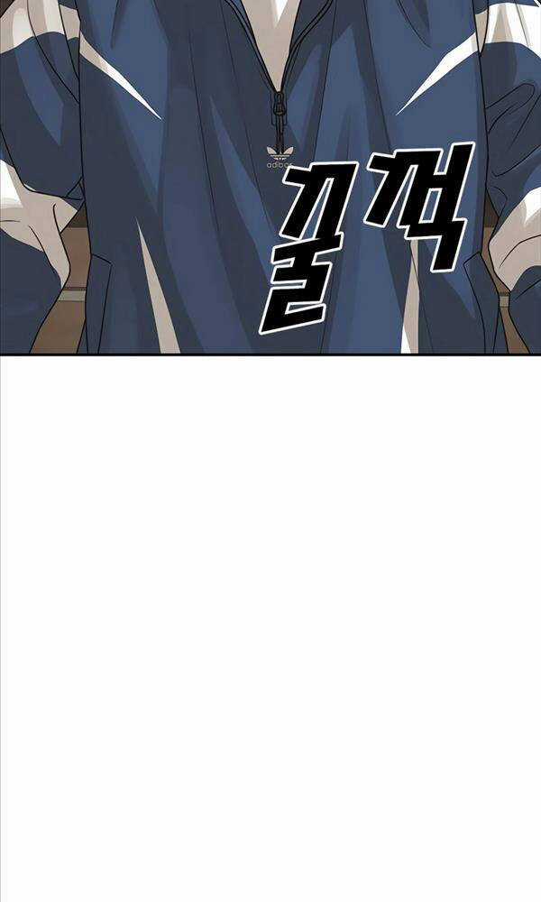 Thời Đại Ulzzang - Chapter 3 - Trang 130