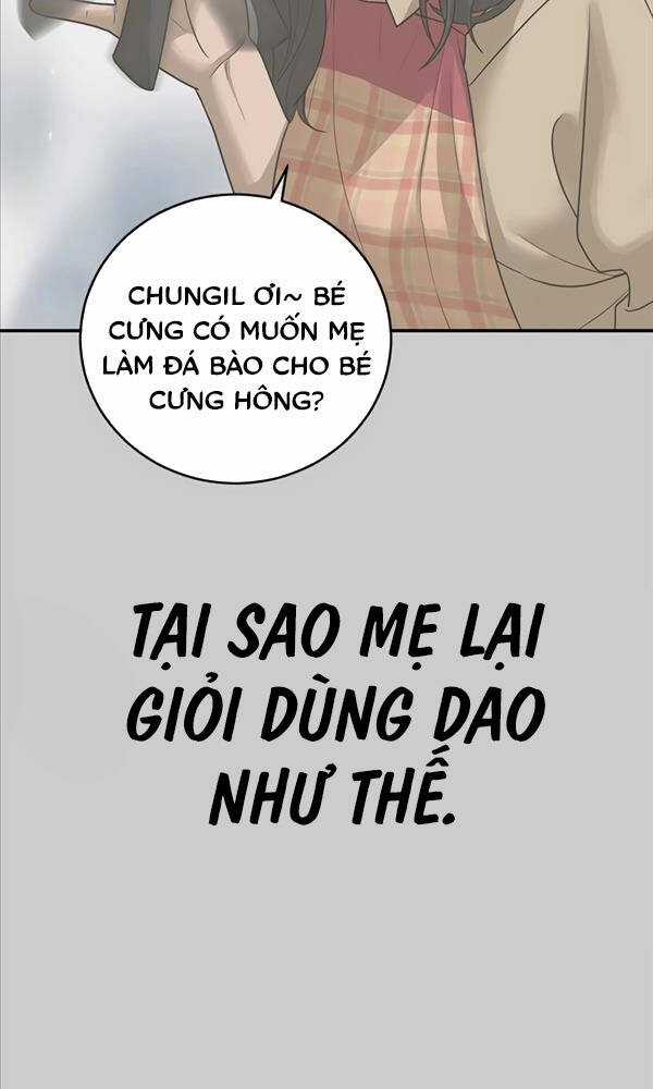 Thời Đại Ulzzang - Chapter 3 - Trang 14