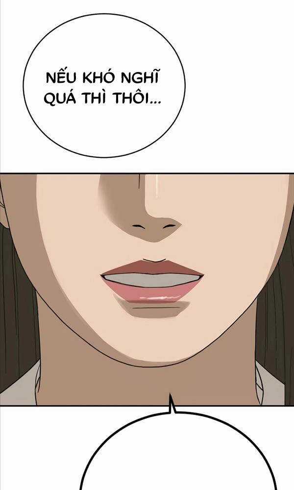 Thời Đại Ulzzang - Chapter 3 - Trang 131