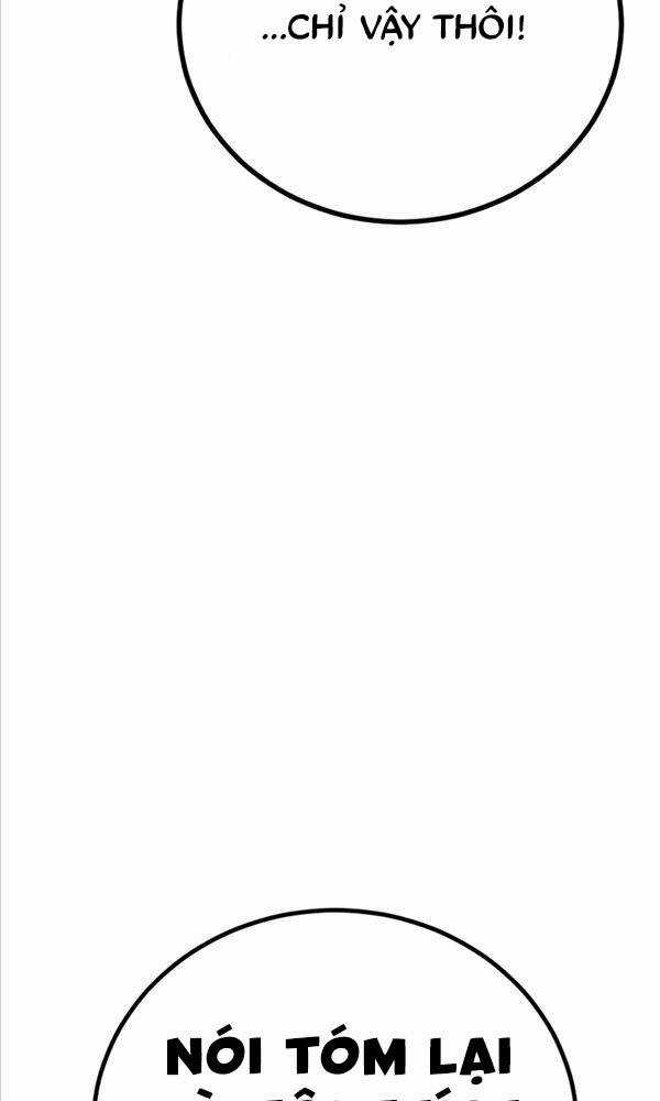 Thời Đại Ulzzang - Chapter 3 - Trang 132