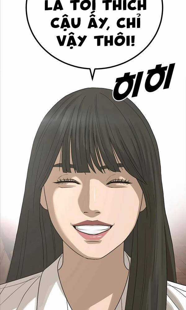 Thời Đại Ulzzang - Chapter 3 - Trang 133