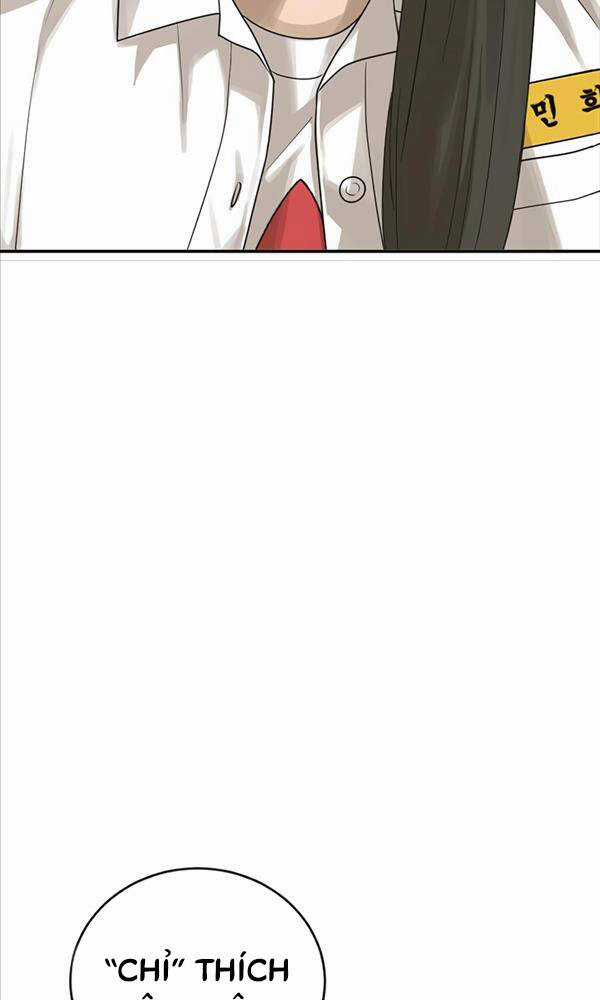 Thời Đại Ulzzang - Chapter 3 - Trang 134