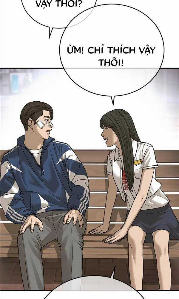 Thời Đại Ulzzang - Chapter 3 - Trang 135