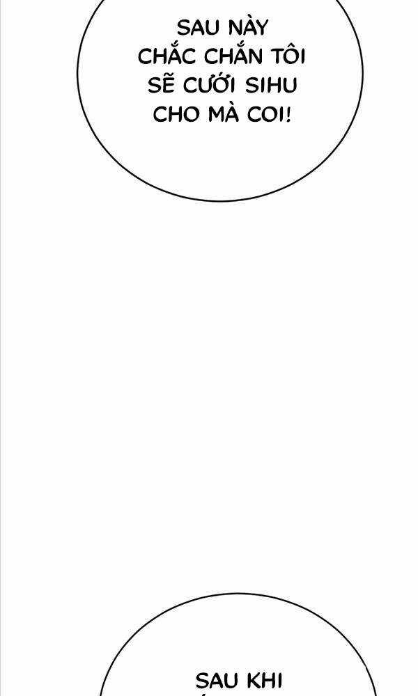 Thời Đại Ulzzang - Chapter 3 - Trang 136