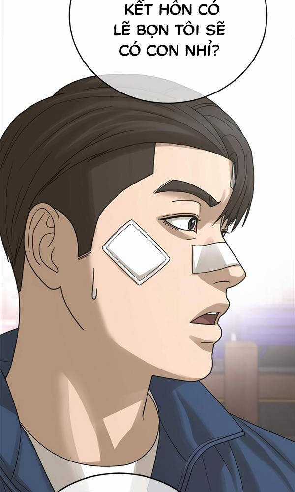 Thời Đại Ulzzang - Chapter 3 - Trang 137