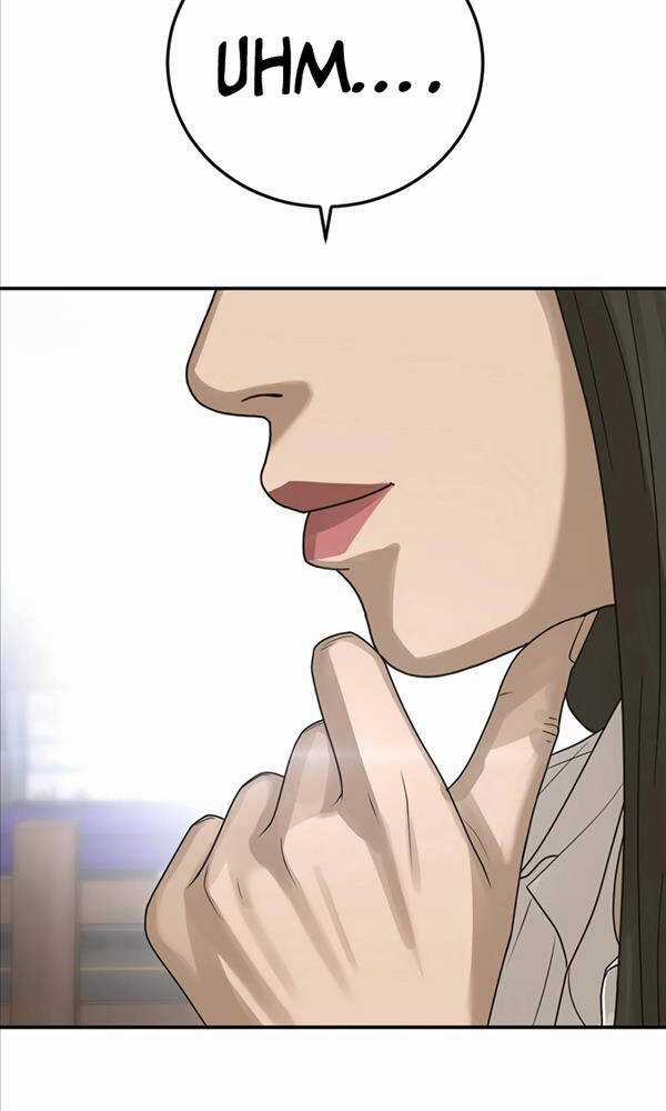 Thời Đại Ulzzang - Chapter 3 - Trang 139