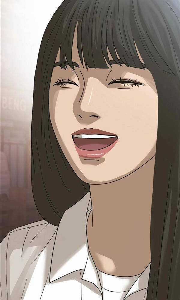 Thời Đại Ulzzang - Chapter 3 - Trang 141