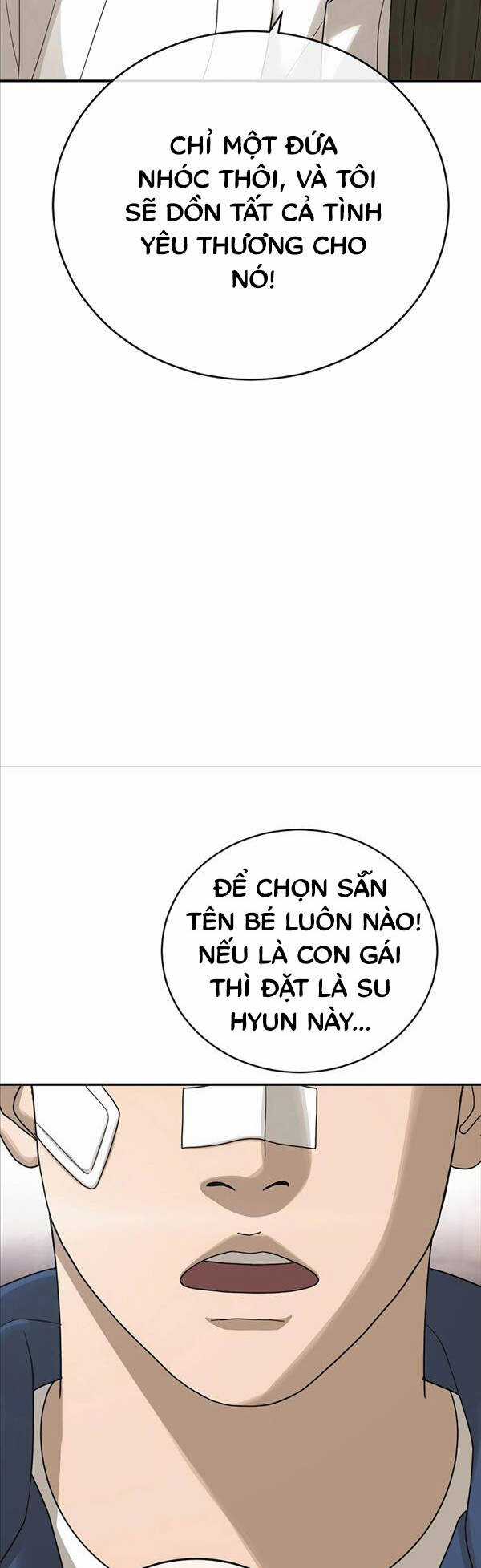 Thời Đại Ulzzang - Chapter 3 - Trang 142