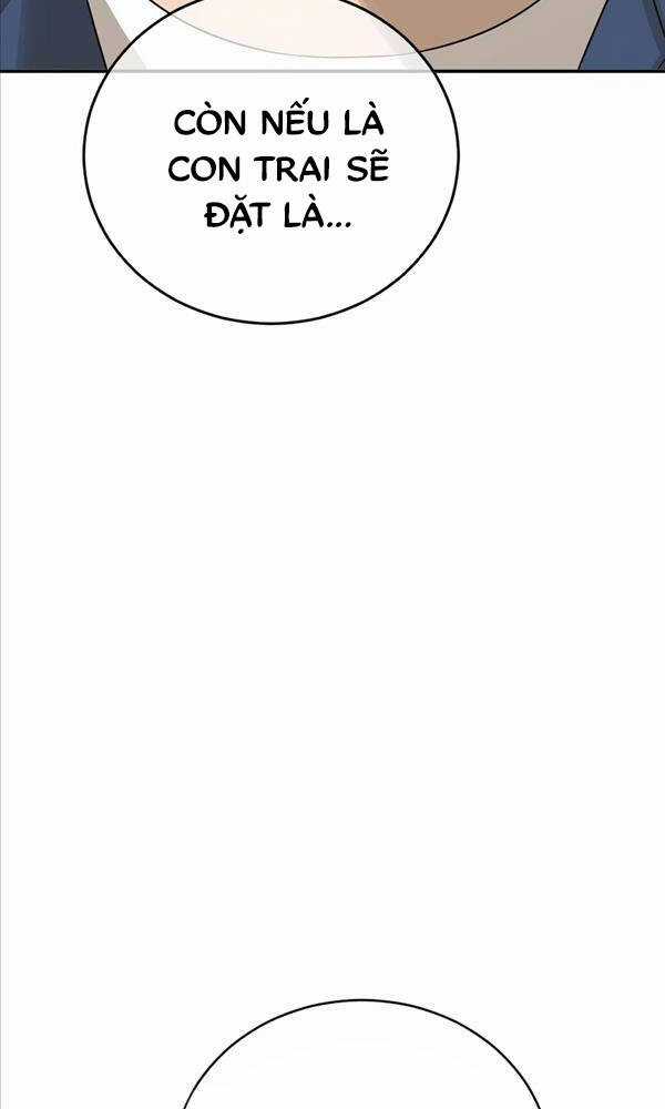 Thời Đại Ulzzang - Chapter 3 - Trang 143