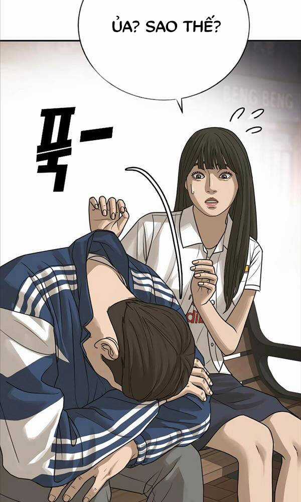 Thời Đại Ulzzang - Chapter 3 - Trang 144