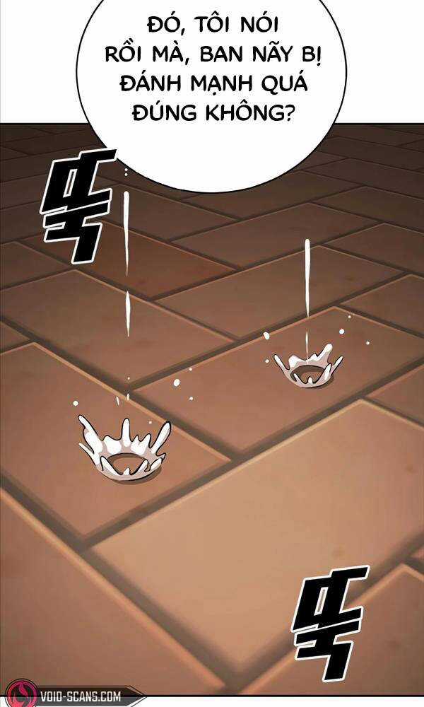 Thời Đại Ulzzang - Chapter 3 - Trang 146