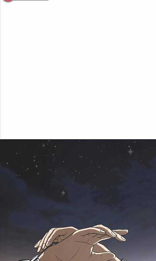 Thời Đại Ulzzang - Chapter 3 - Trang 147