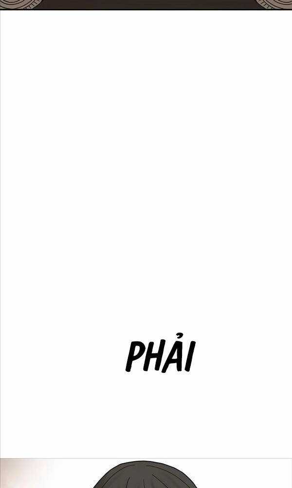 Thời Đại Ulzzang - Chapter 3 - Trang 149