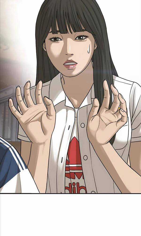 Thời Đại Ulzzang - Chapter 3 - Trang 150