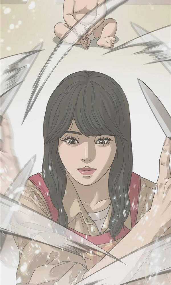 Thời Đại Ulzzang - Chapter 3 - Trang 16