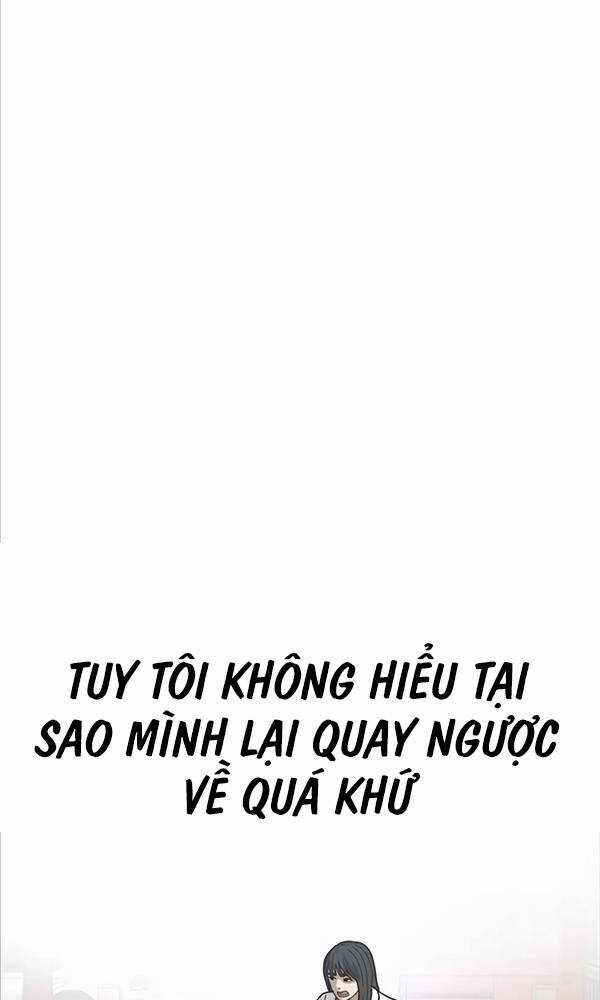 Thời Đại Ulzzang - Chapter 3 - Trang 151