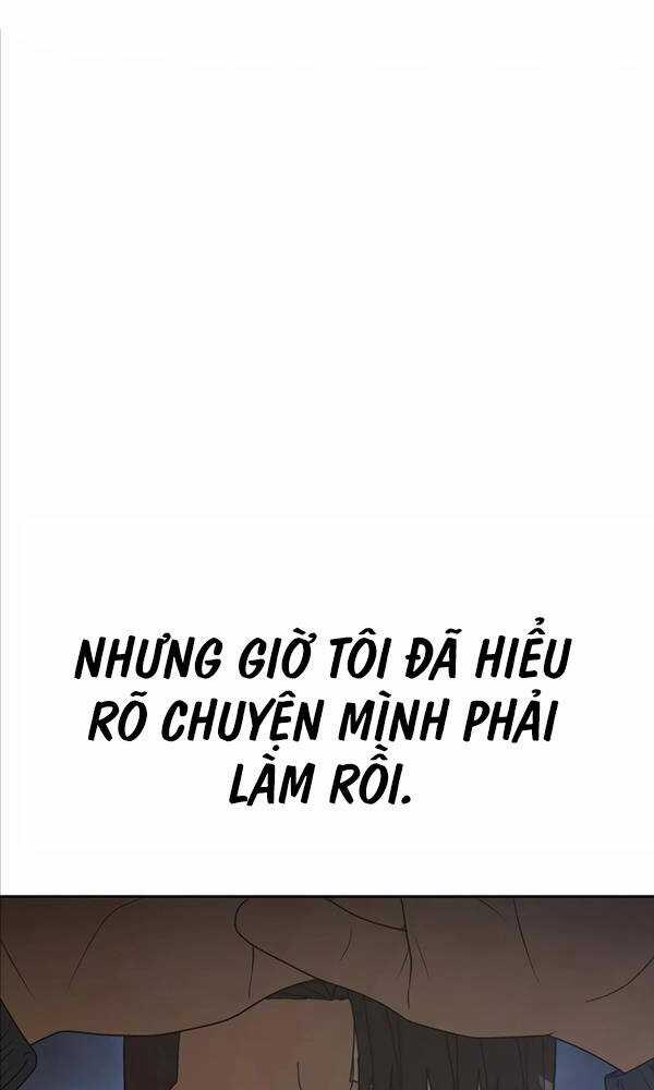 Thời Đại Ulzzang - Chapter 3 - Trang 153