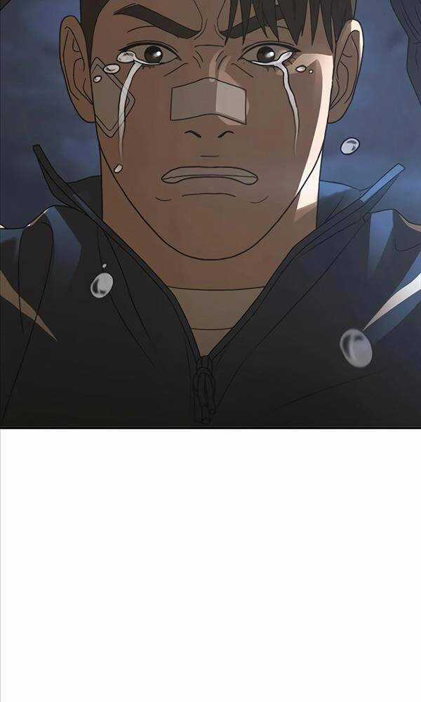 Thời Đại Ulzzang - Chapter 3 - Trang 154