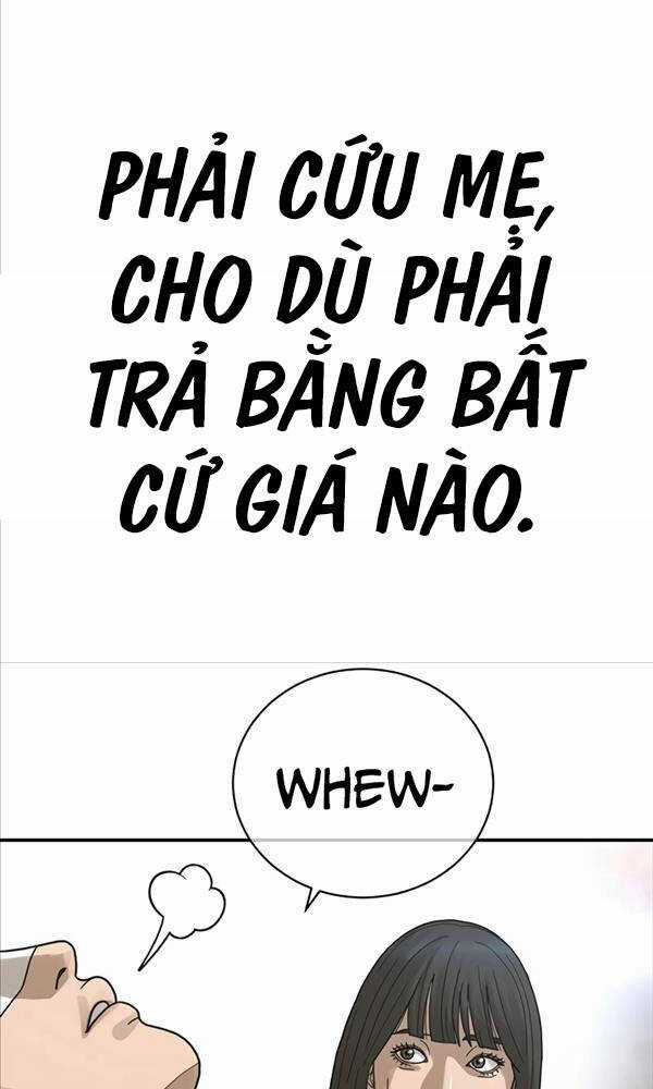 Thời Đại Ulzzang - Chapter 3 - Trang 157