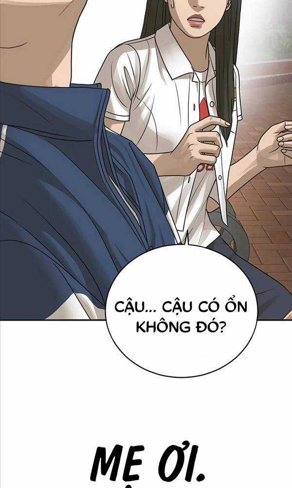 Thời Đại Ulzzang - Chapter 3 - Trang 158