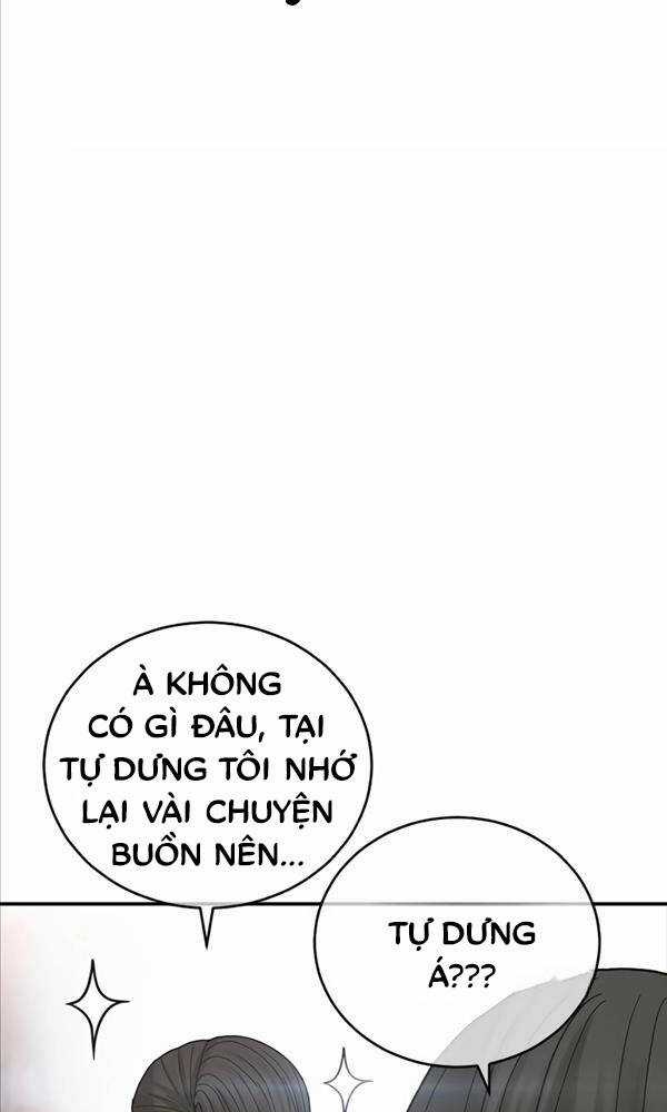 Thời Đại Ulzzang - Chapter 3 - Trang 159