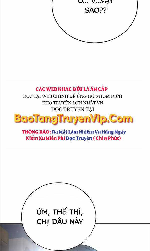 Thời Đại Ulzzang - Chapter 3 - Trang 161