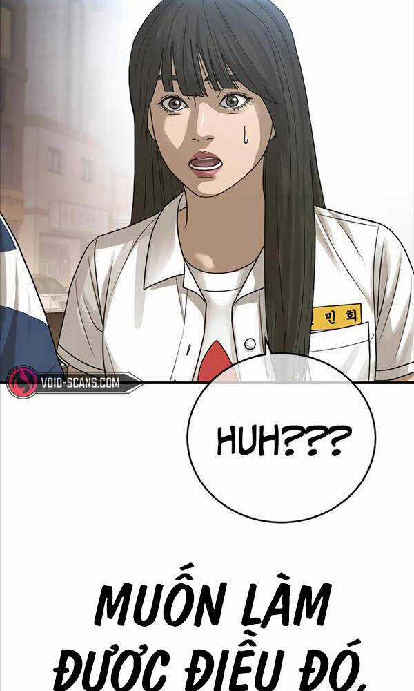 Thời Đại Ulzzang - Chapter 3 - Trang 162