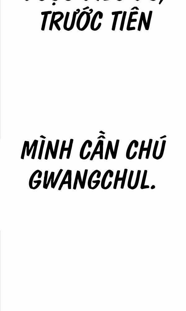 Thời Đại Ulzzang - Chapter 3 - Trang 163