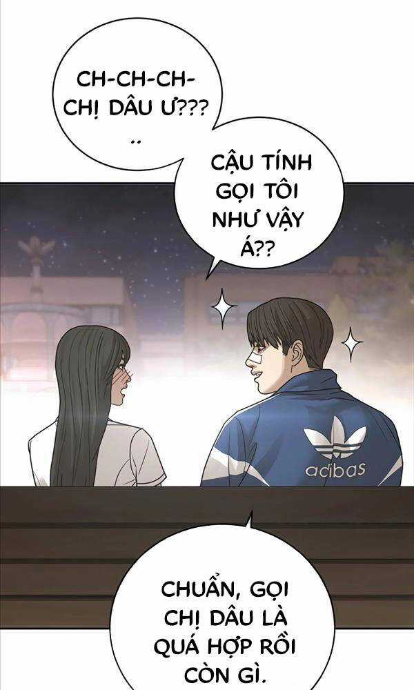 Thời Đại Ulzzang - Chapter 3 - Trang 164