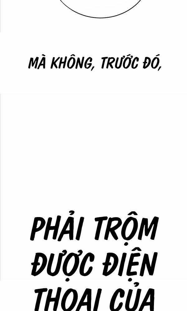 Thời Đại Ulzzang - Chapter 3 - Trang 165