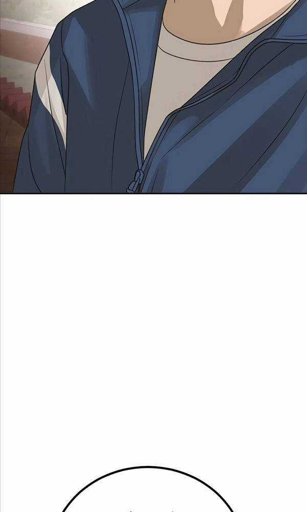 Thời Đại Ulzzang - Chapter 3 - Trang 167