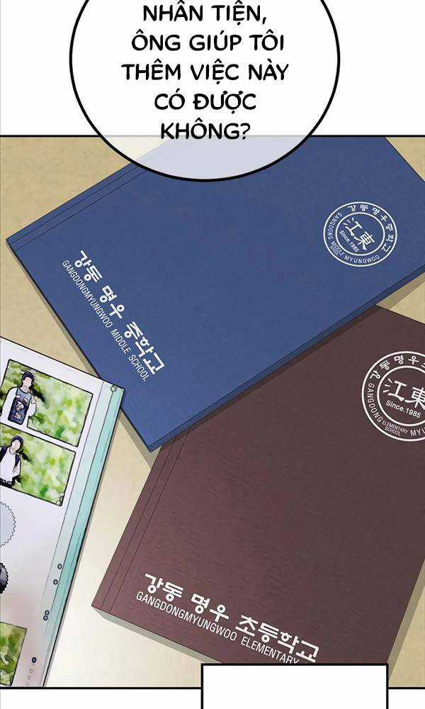 Thời Đại Ulzzang - Chapter 3 - Trang 168