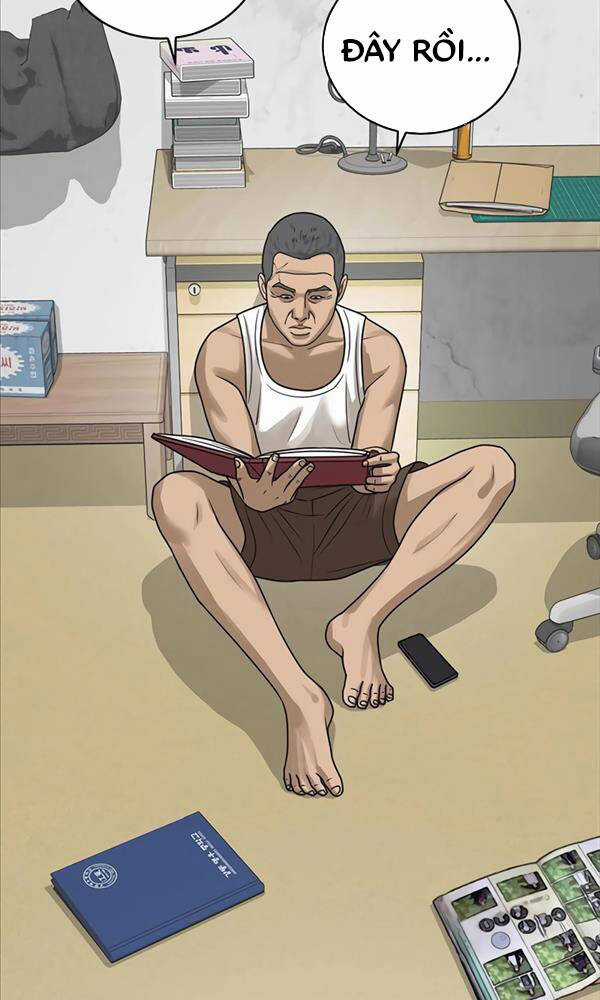 Thời Đại Ulzzang - Chapter 3 - Trang 170