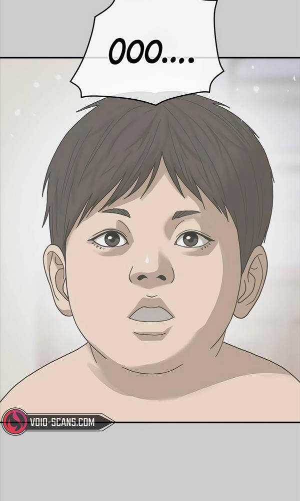 Thời Đại Ulzzang - Chapter 3 - Trang 18