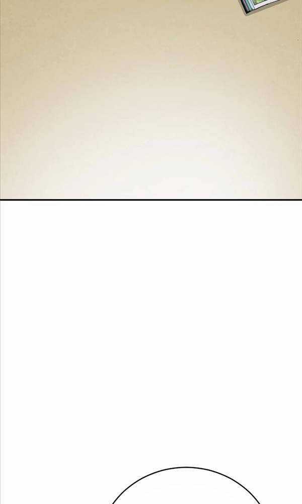 Thời Đại Ulzzang - Chapter 3 - Trang 171