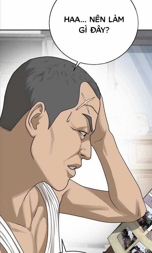 Thời Đại Ulzzang - Chapter 3 - Trang 172