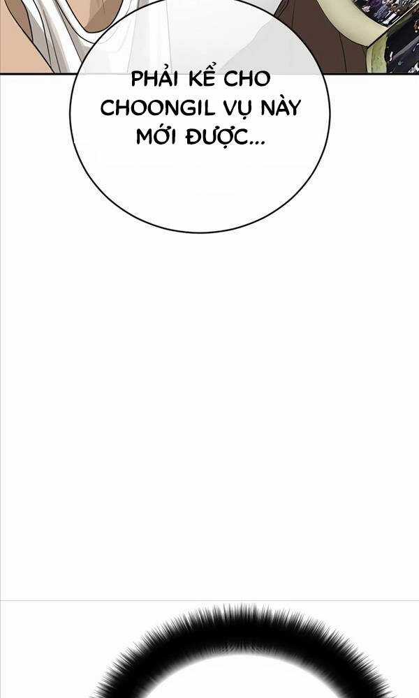 Thời Đại Ulzzang - Chapter 3 - Trang 173