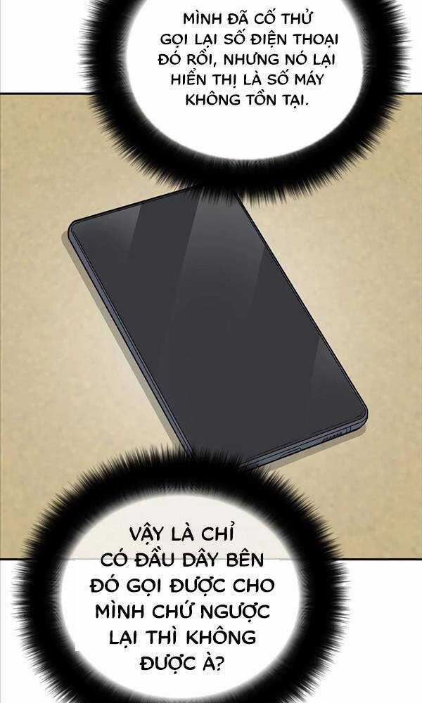 Thời Đại Ulzzang - Chapter 3 - Trang 174