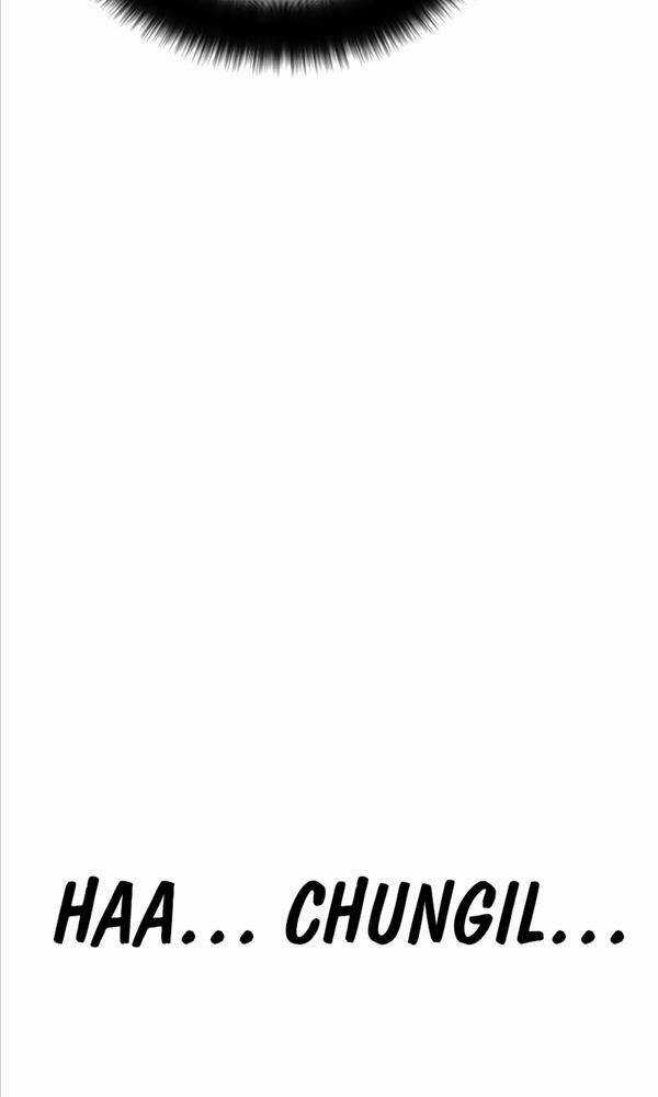 Thời Đại Ulzzang - Chapter 3 - Trang 175