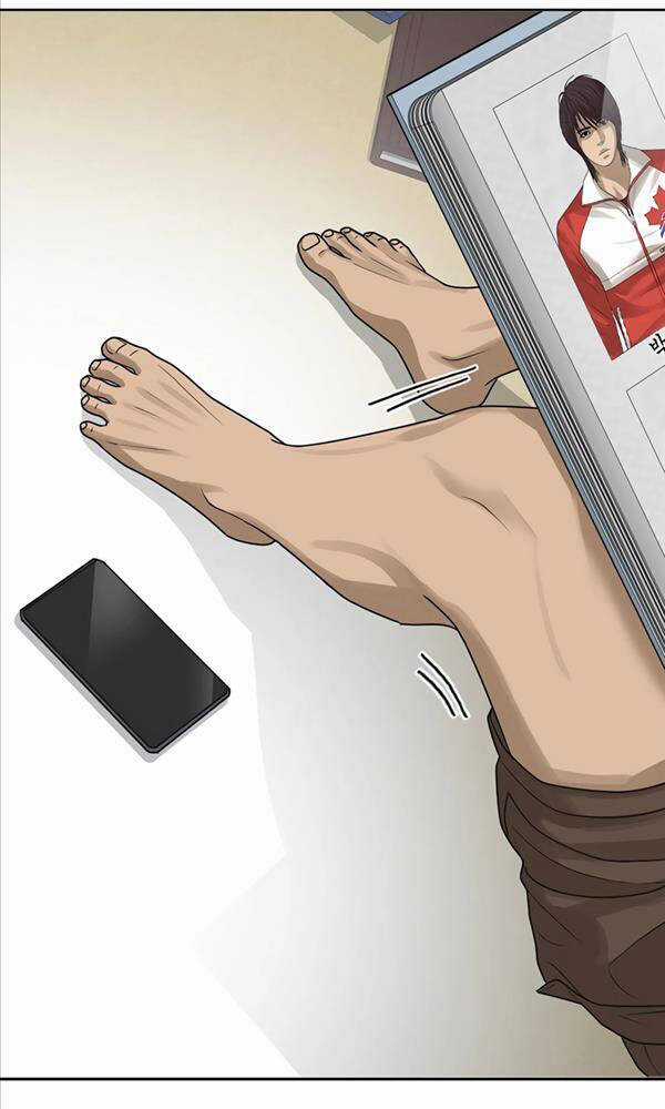 Thời Đại Ulzzang - Chapter 3 - Trang 176