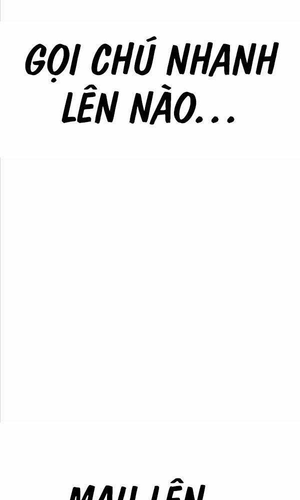 Thời Đại Ulzzang - Chapter 3 - Trang 177