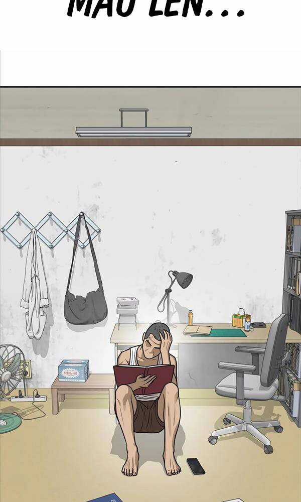 Thời Đại Ulzzang - Chapter 3 - Trang 178