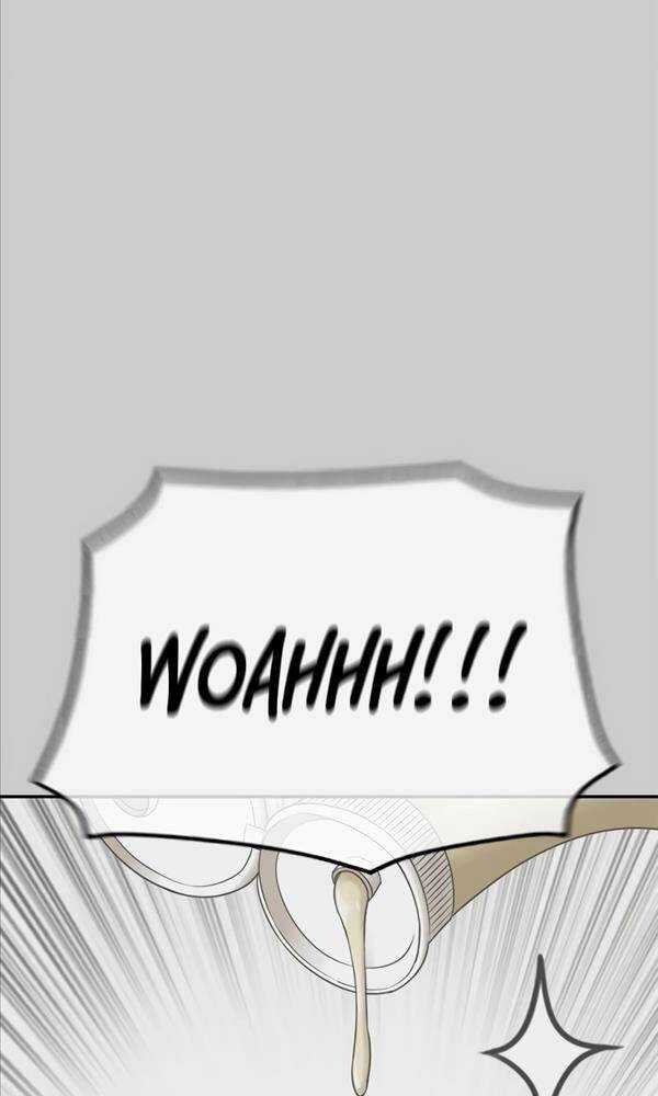 Thời Đại Ulzzang - Chapter 3 - Trang 19