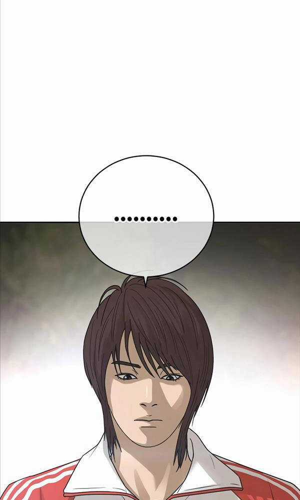 Thời Đại Ulzzang - Chapter 3 - Trang 181