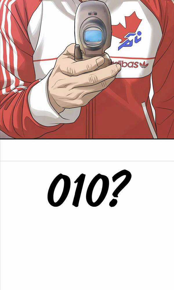 Thời Đại Ulzzang - Chapter 3 - Trang 182