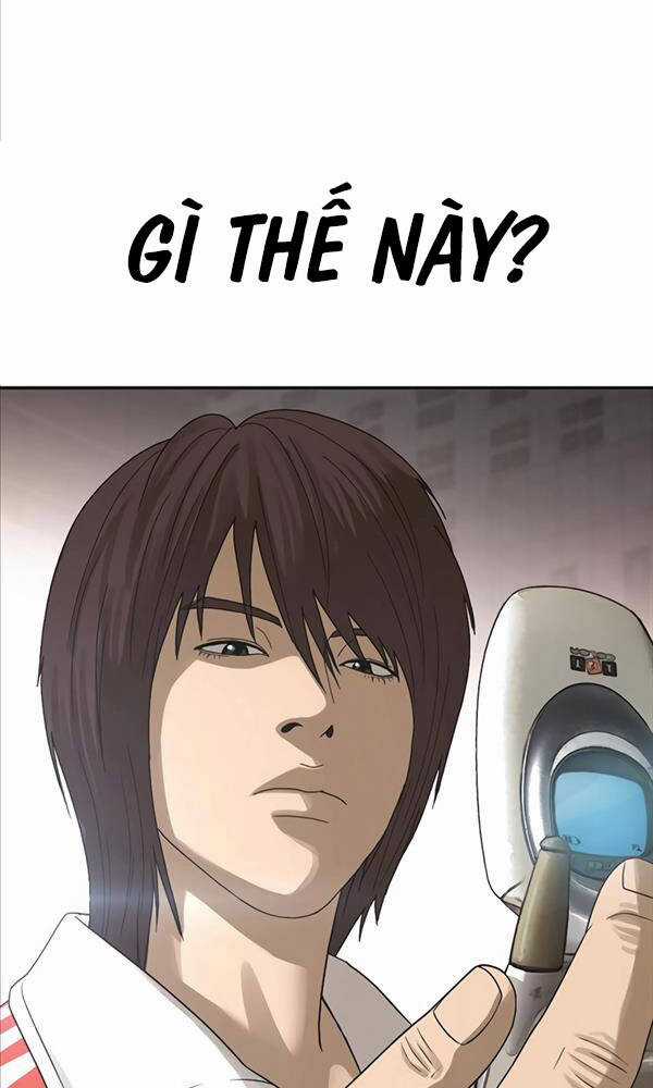 Thời Đại Ulzzang - Chapter 3 - Trang 183