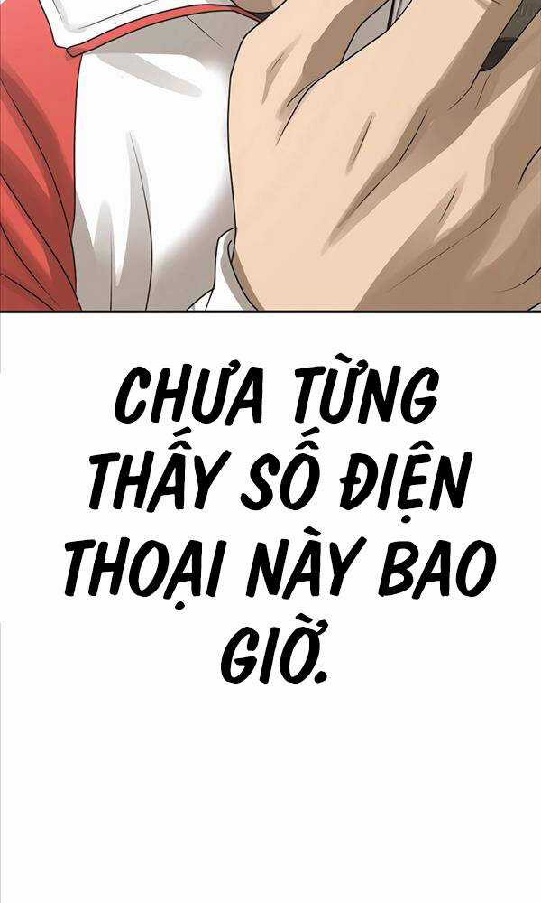 Thời Đại Ulzzang - Chapter 3 - Trang 184