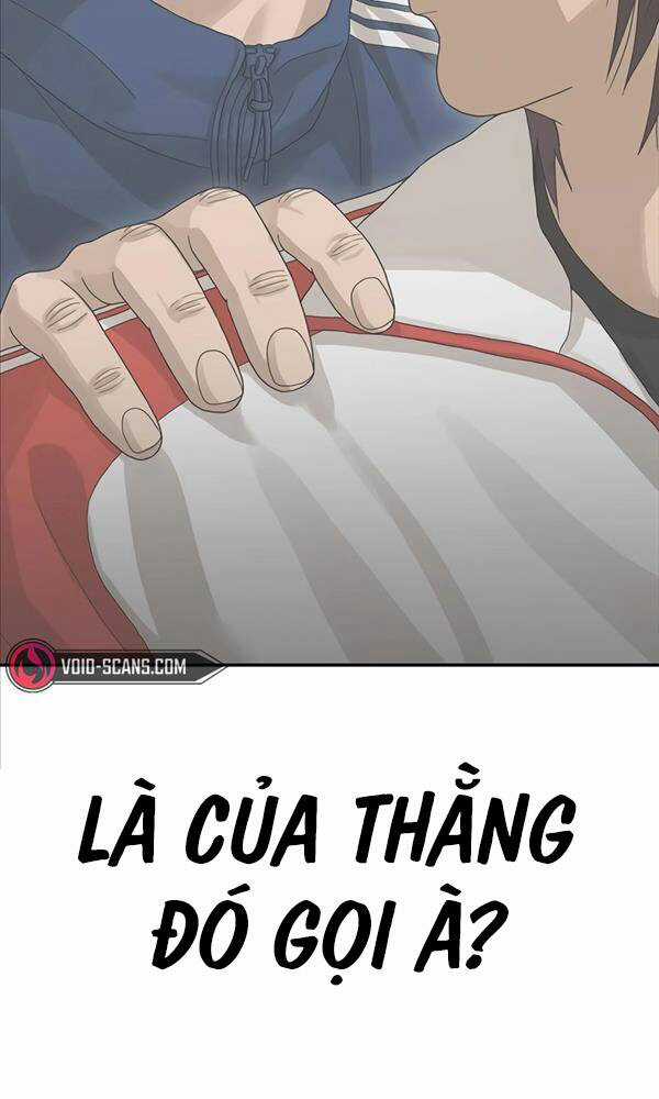 Thời Đại Ulzzang - Chapter 3 - Trang 186